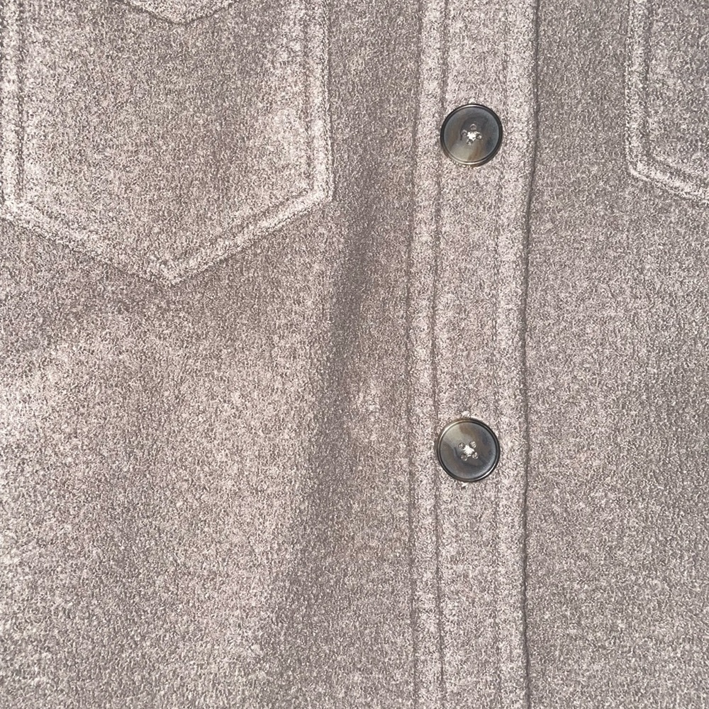 ARITZIA GANNA JACKET - Picture 4 of 4